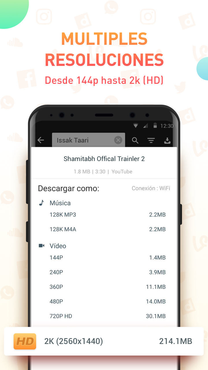 Free Download Youtube Mp3 Downloader For Android Treevo